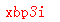 ����ǩ��