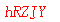 ����ǩ��