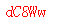 ����ǩ��
