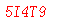 ����ǩ��