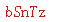 ����ǩ��