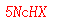 ����ǩ��