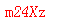 ����ǩ��