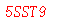 ����ǩ��