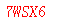 ����ǩ��