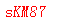 ����ǩ��