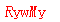 ����ǩ��