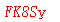 ����ǩ��