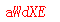 ����ǩ��
