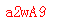 ����ǩ��