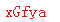 ����ǩ��