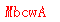����ǩ��