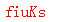 ����ǩ��