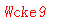 ����ǩ��