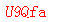 ����ǩ��