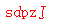 ����ǩ��