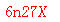 ����ǩ��