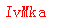 ����ǩ��