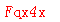 ����ǩ��