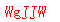 ����ǩ��