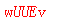 ����ǩ��