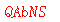 ����ǩ��