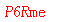 ����ǩ��