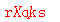 ����ǩ��