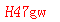 ����ǩ��