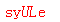 ����ǩ��