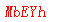 ����ǩ��