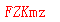 ����ǩ��