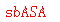 ����ǩ��