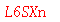 ����ǩ��