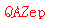 ����ǩ��