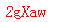 ����ǩ��