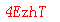 ����ǩ��