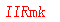 ����ǩ��
