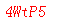����ǩ��