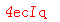 ����ǩ��