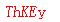 ����ǩ��