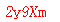 ����ǩ��