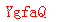����ǩ��