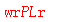����ǩ��