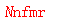 ����ǩ��