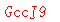 ����ǩ��