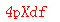 ����ǩ��