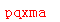 ����ǩ��