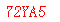 ����ǩ��
