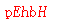 ����ǩ��